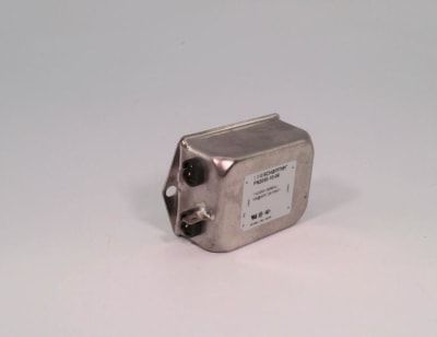 SCHAFFNER FN2030-10-06