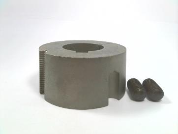 MARTIN SPROCKET & GEAR INC 3020 1 15/16