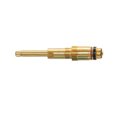 DANCO CORP 11C-3H/C