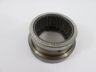 SCHAEFFLER GROUP NKXR40Z