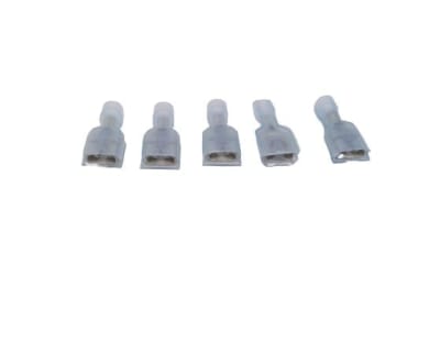 KB ELECTRONICS S67101