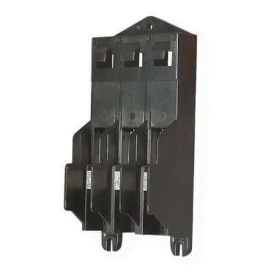 GENERAL ELECTRIC TEY3B