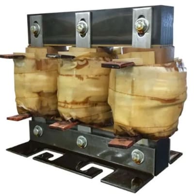 TCI TRANS COIL KDRY2HE01