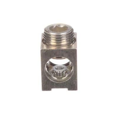 ELECTRICENTER ECLK3