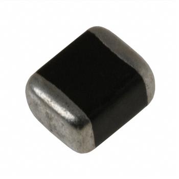 LITTELFUSE V18MLA1210H