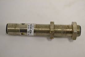 HONEYWELL 972AA2HM-A3N-L