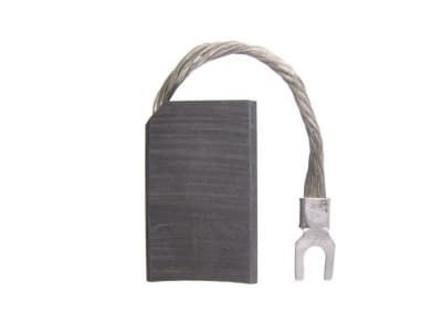RADWELL VERIFIED SUBSTITUTE 123A548G01-SUB