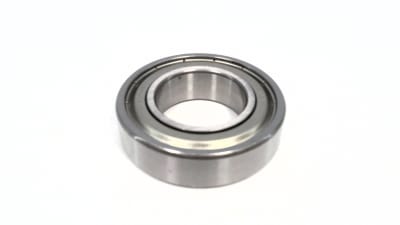 NSK 6005ZZCE