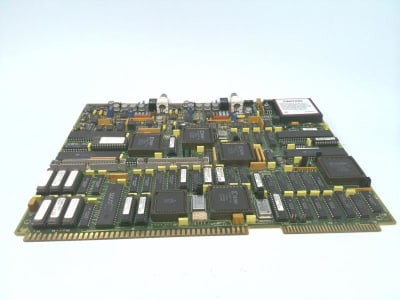 WESTINGHOUSE 7381A93G04