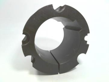 US TSUBAKI 3535 3-3/8