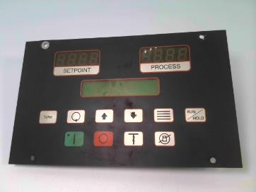 ACS MOTION CONTROL 807A084U13