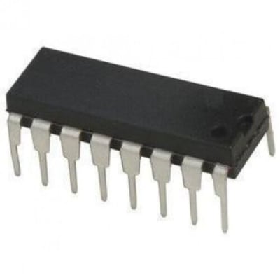 MAXIM INTEGRATED PRODUCTS MAX171BCPE