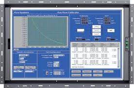RACKMOUNT SOLUTIONS ID-E21AW-TCB
