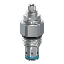 PARKER A8A060ZN