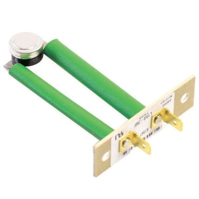 JOHNSON CONTROLS S1-02552314000