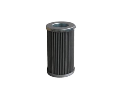 RADWELL VERIFIED SUBSTITUTE 183215H10SLF000P-SUB