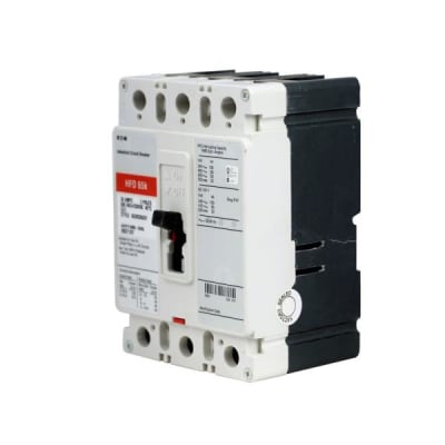 EATON CORPORATION HFD3015BP10