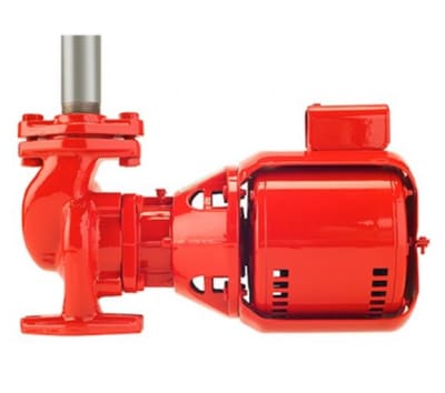 ARMSTRONG 174031MF-013