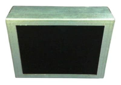 HMW HCM084PFAG