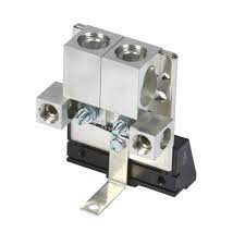 SIEMENS N400ID