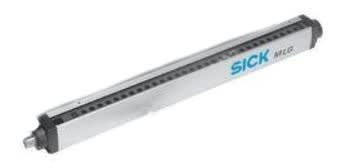 SICK MLGS2-1940F821