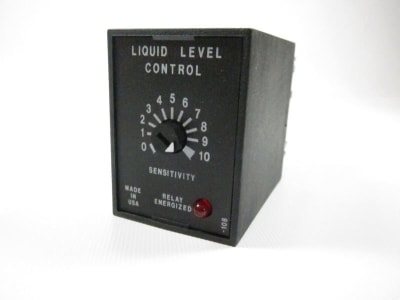 MADISON COMPANY R2-220