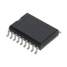 MICROCHIP TECHNOLOGY INC PIC16LF87-I/SO