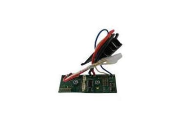 ORGAPACK 1821.152.072