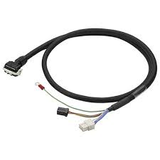 ORIENTAL MOTOR CC010HBLF