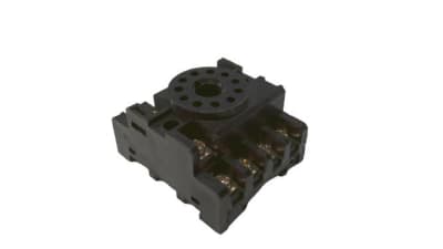 LINE ELECTRIC ORB-11PF