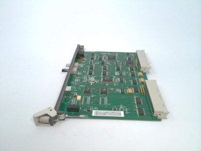 IBA INDUSTRIAL INC SM-64