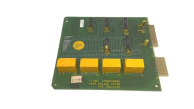 WESTINGHOUSE 5880C25G01