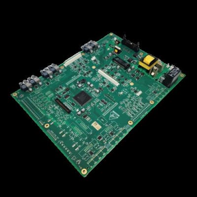 ASEA BROWN BOVERI EB0565A14