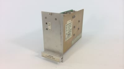 ABSOPULSE OLC76-RUG-Q3463