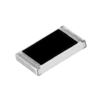 MATSUSHITA ELECTRIC ERJ-6ENF8451V