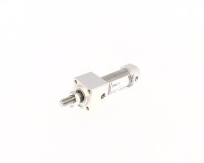 SMC CM2RKB25-25