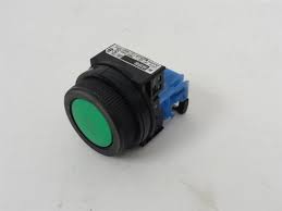 FUJI ELECTRIC AR30G1R-10G