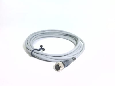 FESTO SIM-M12-5GD-2