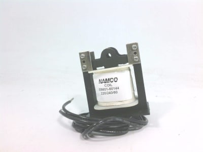 DANAHER CONTROLS EB600-00083