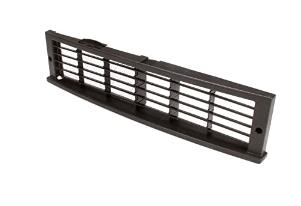 MANITOWOC ICE INC 040004274