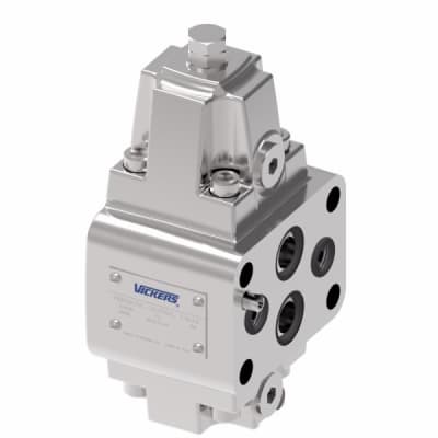 EATON CORPORATION RG-10-D4-30