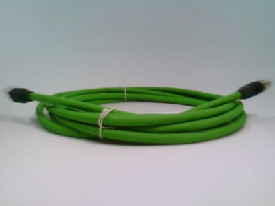 MURR ELEKTRONIK 7700-44711-S7V0400