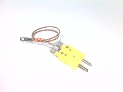 OMEGA ENGINEERING WTK-8-12-OSTW-M