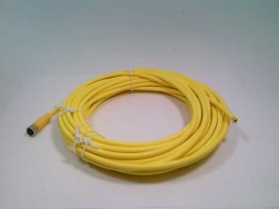 BALLUFF BCC M314-0000-10-003-PX44T2-100