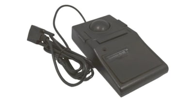 MOUSETRAK B-5MP9I