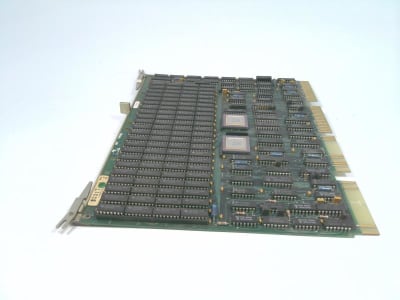 CHRISLIN INDUSTRIES INC 71359