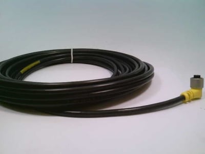 COGNEX CCB-84901-0503-10