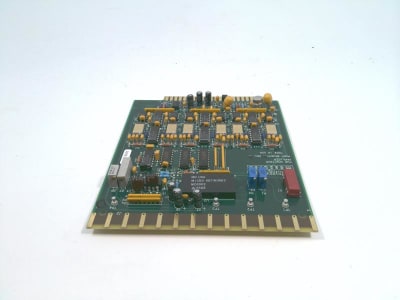 HONEYWELL 05364701