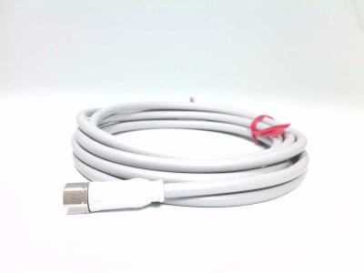 KEYENCE CORP OP-87621