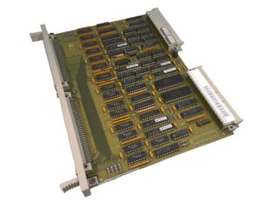 SIEMENS E89130-B2670-L1